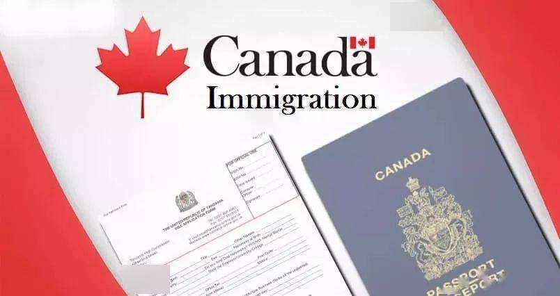 加拿大即将推出移民新政，两类人直接拿PR！
