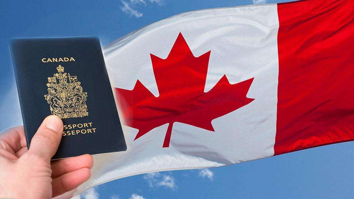 加拿大移民：你真的适合加拿大生活吗？最稳妥的移民之路有这些！