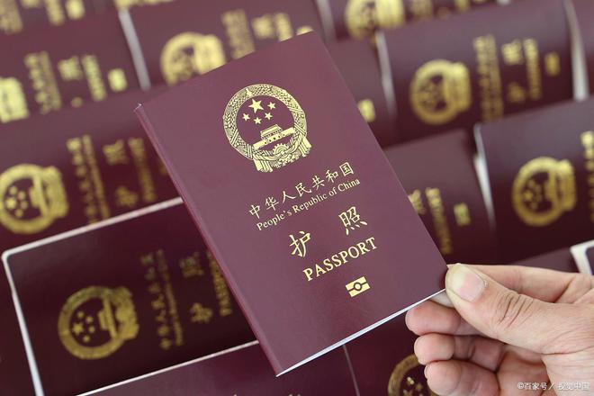 2月9日起，中国和新加坡互免签证