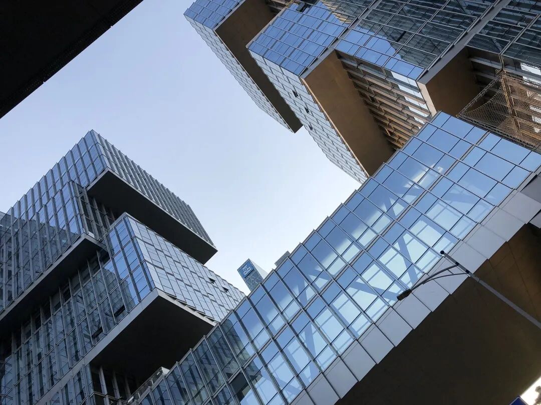 税务机关为何能掌握你的境外资产？一文看懂CRS全球税务透明机制