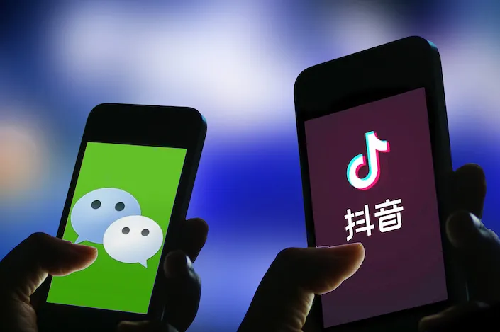 新加坡未来最吃香行业！Tiktok、腾讯在新加坡的办公室曝光