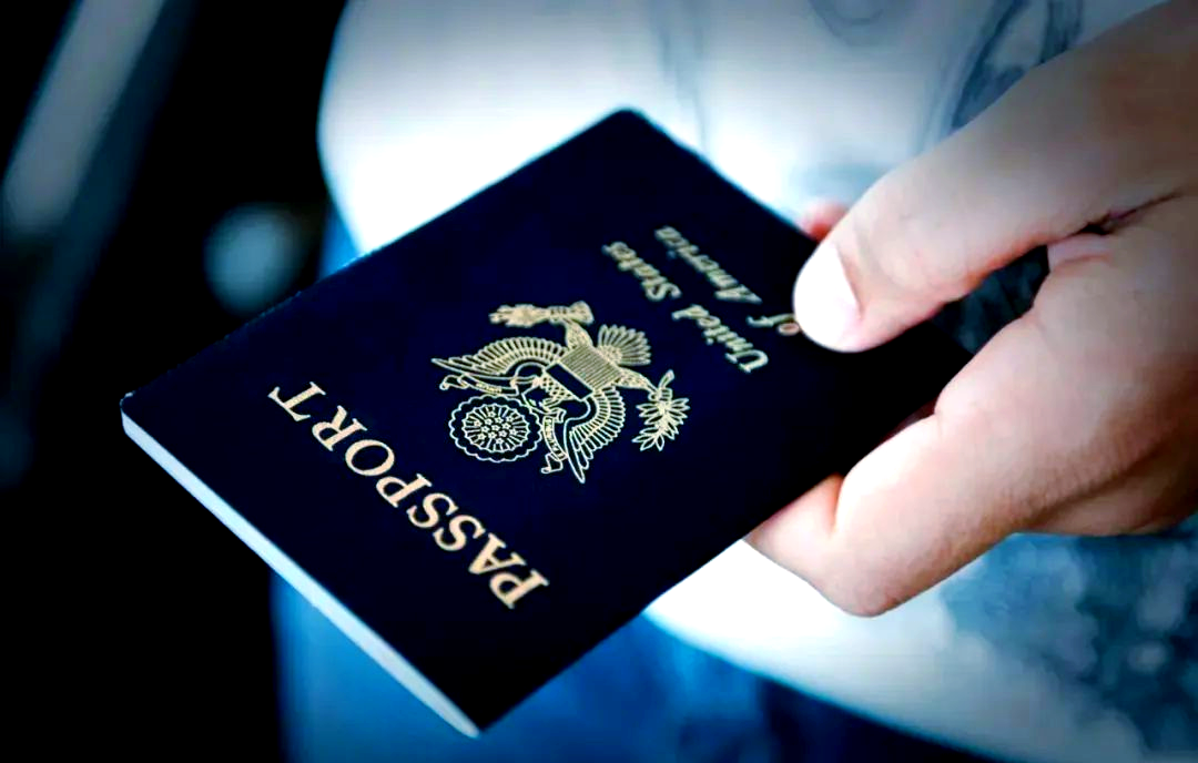 美国移民局调整加急处理费用：H-1B、OPT、EB-1/2/3 全线涨价