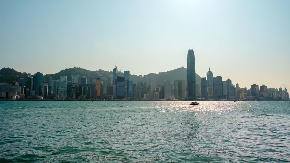 两个报名时间不要漏