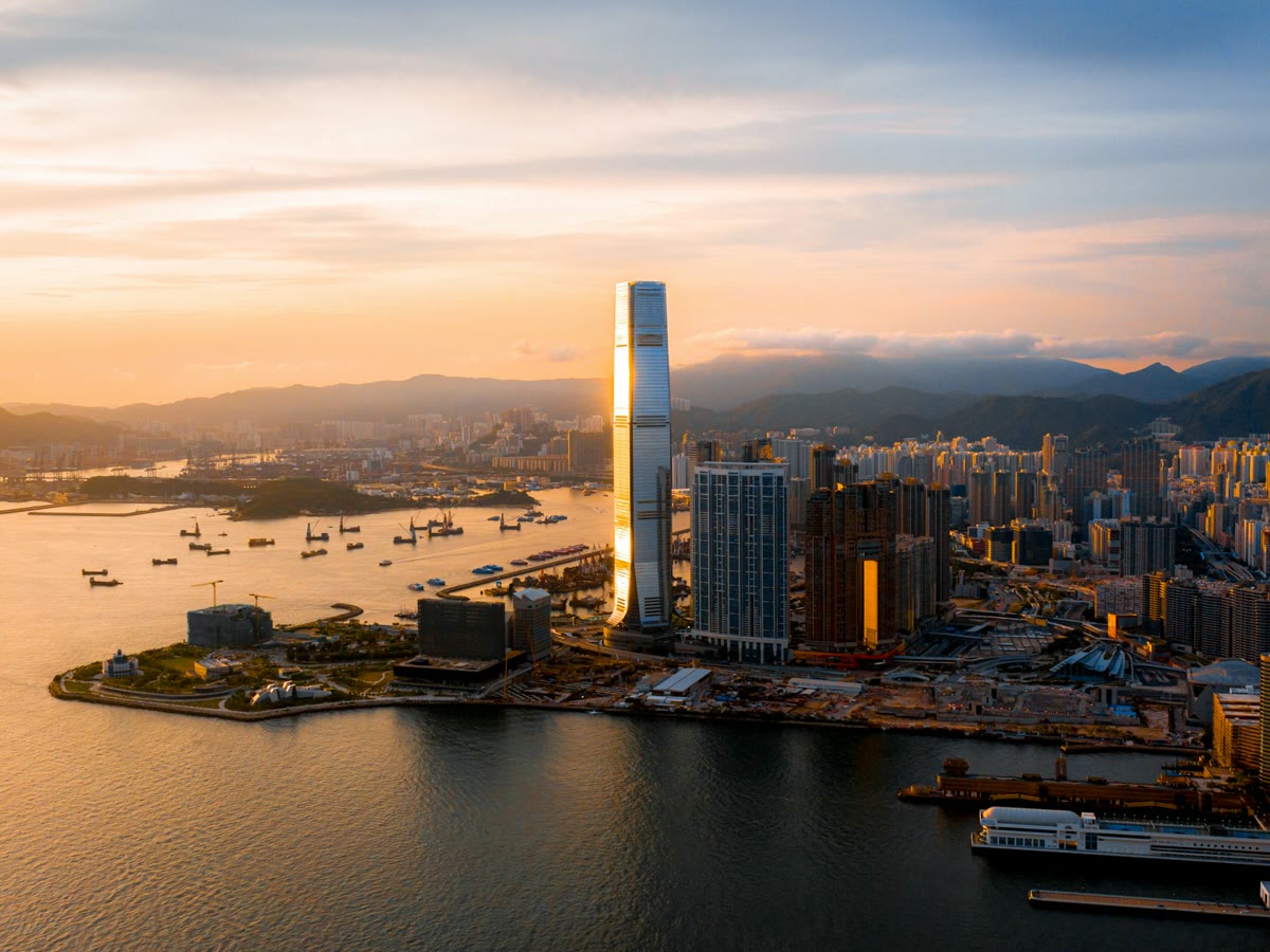 香港CIES指定账户规则更新：先买后转为何不再获接纳？