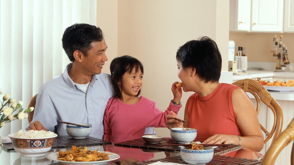 家庭决策需要把持有人与申请时间一起看
